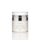 Enspri Intense Night Renewal - 1.7 Oz Enspri Intense Night Renewal - 1.7 Oz